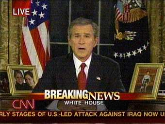 Από το Σχέδιο Μάρσαλ στο Ιράκ: Οι 10 καλύτερες και χειρότερες αποφάσεις εξωτερικής πολιτικής των ΗΠΑ