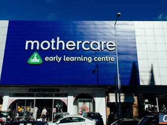 Κλουκίνας-Λάππας: Από τις κατασκευές, στη Mothercare και τη νέα εταιρεία