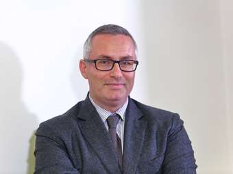 Πόσο αντικειμενική μπορεί να είναι η τεχνητή νοημοσύνη;