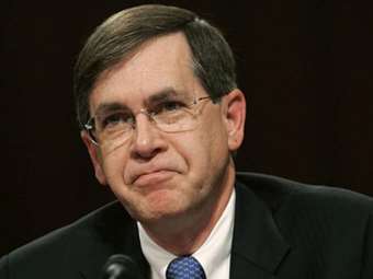 Οι ΗΠΑ είναι αντίθετες στον εκτοπισμό κατοίκων της Γάζας σε άλλη χώρα