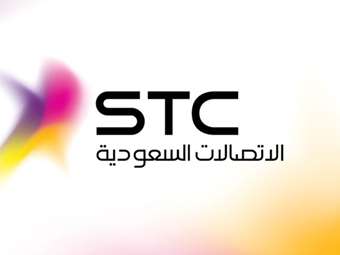 Reuters: Εξετάζει πιθανή πρόταση εξαγοράς για τη United Group (Nova) η Saudi Telecom