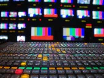 Λίβανος: Το τηλεοπτικό δίκτυο Al Mayadeen μεταδίδει ότι γραφείο του έγινε στόχος ισραηλινής επίθεσης