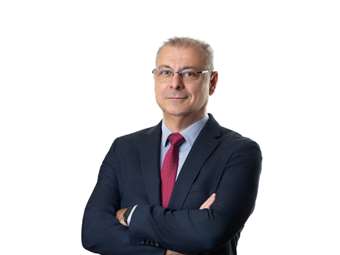 "Η πρόληψη είναι επένδυση: Ο ρόλος της Εθνικής Ασφαλιστικής στη νέα εποχή υγείας"