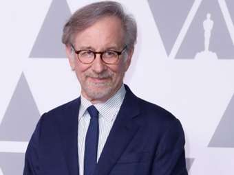 Οι 18 δισεκατομμυριούχοι celebrities για το 2025