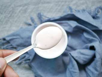 Οι γαλακτοβιομηχανίες που πουλάνε φθηνότερα το γιαούρτι και ποιοι πρωταγωνιστούν στην αγορά