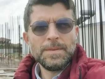 Μισθώσεις σε κρίση: Ποιοι κάθονται στην καρέκλα της ακρίβειας;