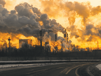 UNICEF: Ακραία μετεωρολογικά φαινόμενα διατάραξαν τη σχολική εκπαίδευση σχεδόν 250 εκατ. παιδιών