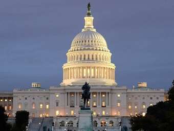 ΗΠΑ: Στο μικροσκόπιο της Γερουσίας αμερικανικές εταιρείες ημιαγωγών που βρέθηκαν σε ρωσικά όπλα