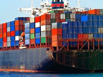 Μετά την Ερυθρά Θάλασσα, η ναυτιλία δοκιμάζεται στον Ινδικό Ωκεανό από περιστατικά πειρατείας