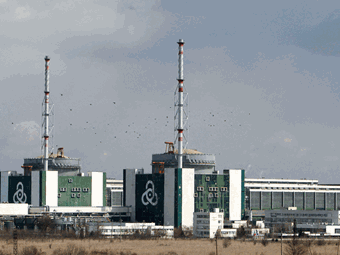 Τα σενάρια για πυρηνική ενέργεια στην Ελλάδα