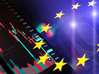 Μεικτό κλείσιμο στις ευρωαγορές