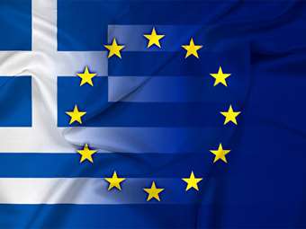 Η Κομισιόν καλεί την Ελλάδα να μεταφέρει πλήρως στο εθνικό της δίκαιο τις απαιτήσεις για την προσβασιμότητα προϊόντων και υπηρεσιών