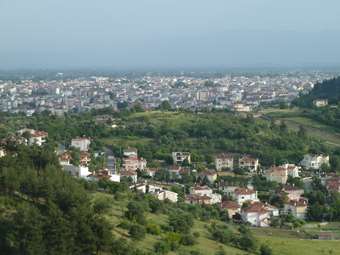 Μη αναστρέψιμη η αύξηση του υπερπληθυσμού στον πλανήτη - Θα φτάσει τα 10 δισ. ως το τέλος του αιώνα