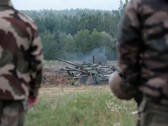 Αποχωρούν οι στρατιωτικές δυνάμεις της Γαλλίας από την Ακτή Ελεφαντοστού