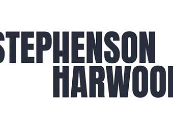 Stephenson Harwood: Strategic alliances with a global footprint