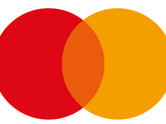 Mastercard: Νέα, καινοτόμα λύση στον χώρο του blockchain και των ψηφιακών περιουσιακών στοιχείων