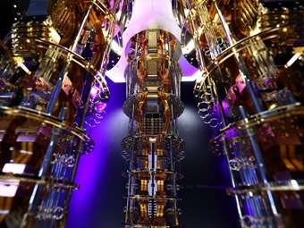 Η Τεχνητή Νοημοσύνη πρέπει να πληρώσει για την περιβαλλοντική ζημιά