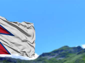 Νεπάλ: Διάλυση της Βουλής και βουλευτικές εκλογές στις 5 Μαρτίου 2026