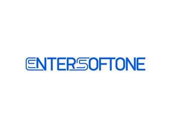 Ολοκληρώθηκε η συγχώνευση των Entersoft και SOFTONE