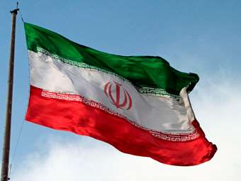 Ιράν: Η Τεχεράνη προτείνει τον αποκλεισμό του Ισραήλ από τον ΟΗΕ στην 45η επέτειο από την επανάστασή του