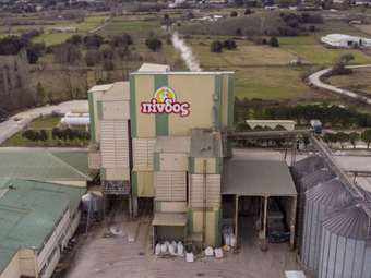 Κοτόπουλο επιλέγουν οι Έλληνες ως αντίδοτο στην ακρίβεια του κρέατος