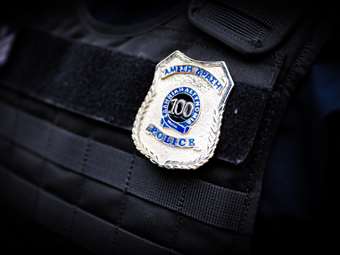 Υπεγράφη η ΚΥΑ για την οικονομική ανταμοιβή των πρώτων ανταποκριτών Άμεσης Δράσης Αττικής και Θεσσαλονίκης