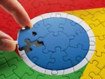 Χωρίς τον Chrome η Google δεν θα είναι ίδια