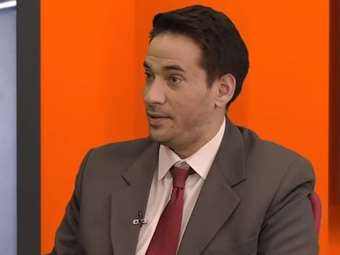 Η στρατηγική συνεννόηση Ελλάδας-Ισραήλ-Κύπρου και ΗΠΑ ως νέο μοντέλο ευρωπαϊκής ολοκλήρωσης της Ε.Ε.