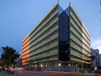 Ξεκινά στις αρχές του 2025 η ανάπτυξη κατοικιών στο νέο Μινιόν - Ποιοι έχουν εκδηλώσει ενδιαφέρον αγοράς, πόσο θα κοστίζουν