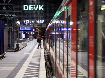 Το φάντασμα της λιτότητας επιστρέφει στη Γερμανία