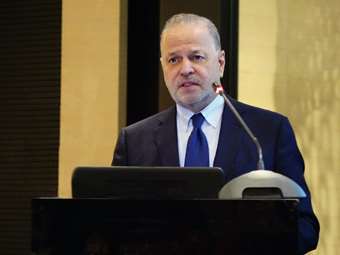 Metlen: Συνεχίζει τις αγορές μετοχών ο Ευ. Μυτιληναίος