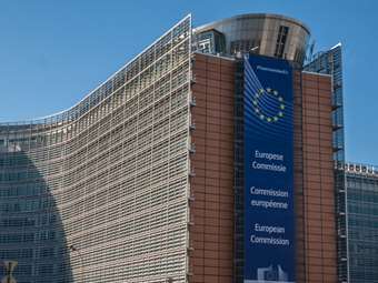 Κομισιόν: Έρευνα στις υπηρεσίες cloud της Amazon και της Microsoft για κατάχρηση ισχύος