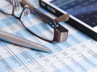 Αλλαγές στην έναρξη και λήξη ασφάλισης μη μισθωτών στον ΕΦΚΑ - Πότε θα πληρώνουν τη 2η κατηγορία εισφορών