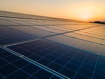 Αυτοπαραγωγή (Net Billing), με ή χωρίς αποθήκευση ενέργειας: Η λύση για τη διατήρηση της ανταγωνιστικότητας των επιχειρήσεων, σε ένα ασταθές ενεργειακό περιβάλλον