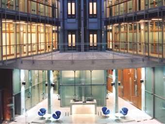 ΓΕΚ Τέρνα: Έκτακτη ΓΣ στις 13 Φεβρουαρίου για ΑΜΚ