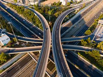 "Χρυσάφι" από τις συμβάσεις παραχώρησης