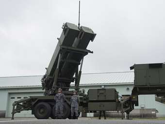 Τουρκικά ΜΜΕ: Να ρίξουμε 50+50 Tayfun για να μην μπορεί η ελληνική αεράμυνα να τους αντιμετωπίσει