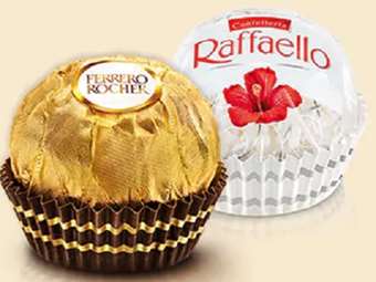 Η ιταλική Ferrero εξαγοράζει την Kellogg έναντι $3,1 δισ. - Ενισχύει την παρουσία της στις ΗΠΑ