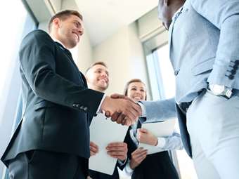 Έρευνα Deloitte: Οι Έλληνες CFOs επενδύουν σε ψηφιοποίηση, ανάπτυξη και μετασχηματισμό