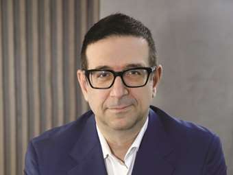 Quo vadis, επικοινωνία;