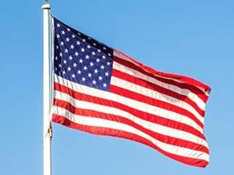 ΗΠΑ: Απαγόρευση εισόδου στους πολίτες 11 χωρών, αυστηρές προϋποθέσεις για άλλες χώρες εξετάζουν οι αμερικανικές αρχές