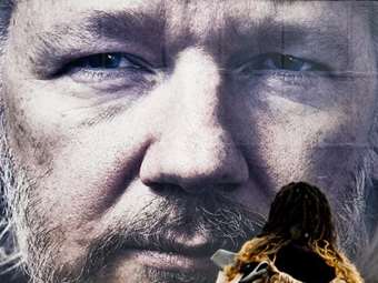 Υπόθεση Τζούλιαν Ασάνζ: Πώς φτάσαμε στη συμφωνία