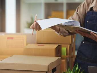 Έρχεται πολυνομοσχέδιο για τη βελτίωση της επιχειρηματικότητας - Tι θα προβλέπει