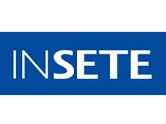 ΙΝΣΕΤΕ: Λοκομοτίβα της ελληνικής οικονομίας ο τουρισμός