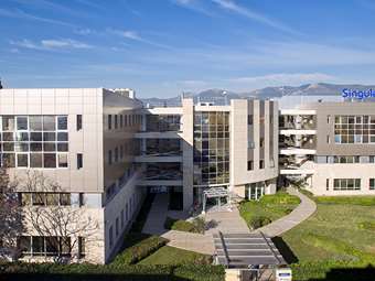 Η SingularLogic υλοποιεί το σύστημα CFMS Legal Management για την Πειραιώς Leasing