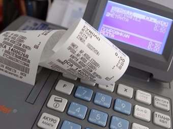 Αντίστροφη μέτρηση για τη συγκέντρωση ηλεκτρονικών αποδείξεων- Ποιοι θα πληρώσουν έξτρα φόρους