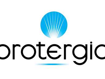 Η Protergia προωθεί τη βιώσιμη κατανάλωση ενέργειας