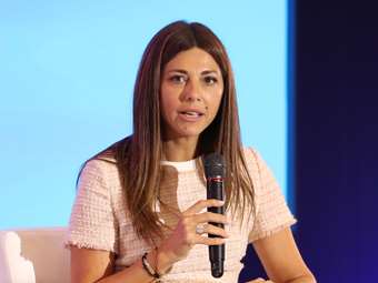 Τα 13 νέα Πειραματικά Σχολεία που θα λειτουργήσουν τα σχολικά έτη 2026-2027 και 2027-2028