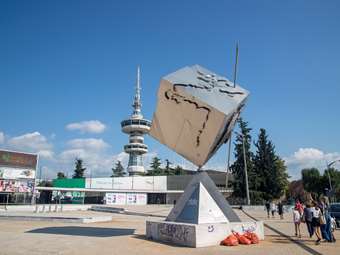 Το νέο πακέτο μέτρων που σχεδιάζει η κυβέρνηση για το 2025
