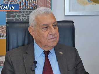 Τεκμήρια στην ανέγερση κατοικίας: Πώς μοιράζεται ο λογαριασμός σε επικαρπία και ψιλή κυριότητα